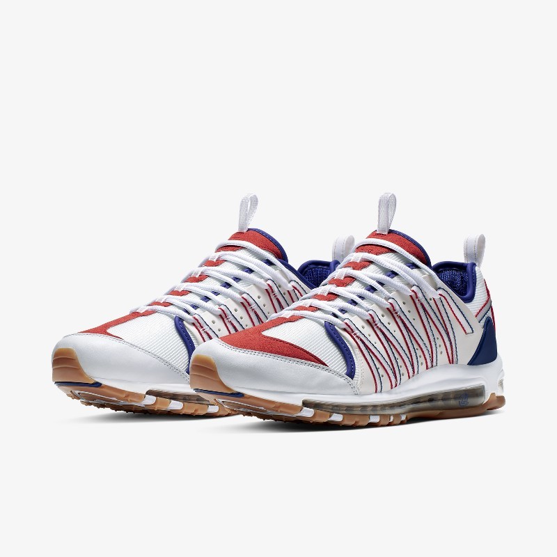 Air max 97 haven x clot hotsell